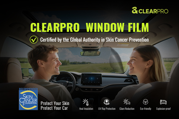 certified by the skin cancer foundation