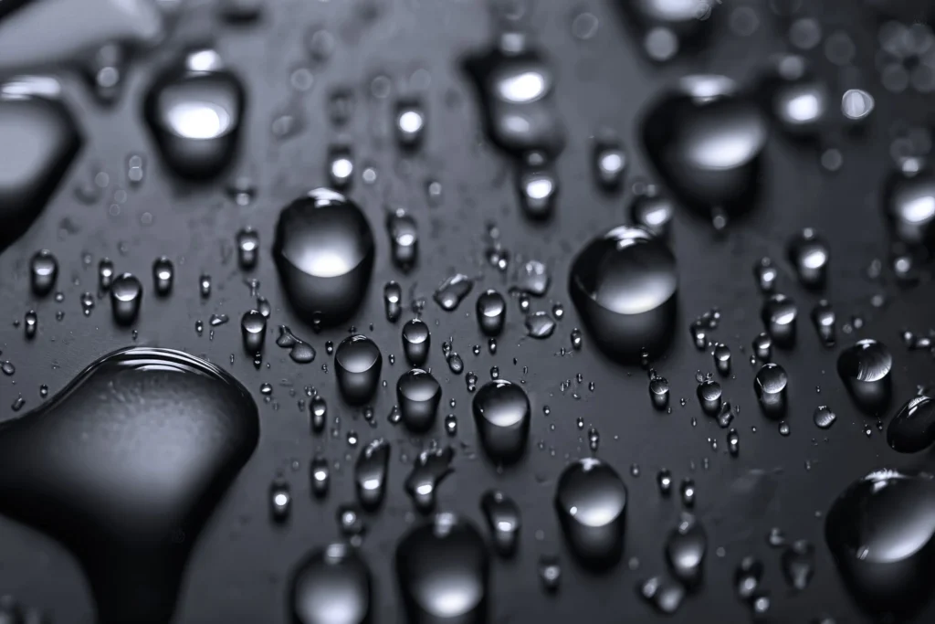 Hydrophobic1 scaled