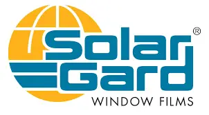 window tint brands