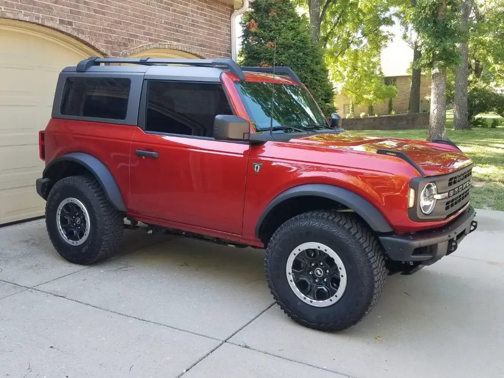 window tint cost