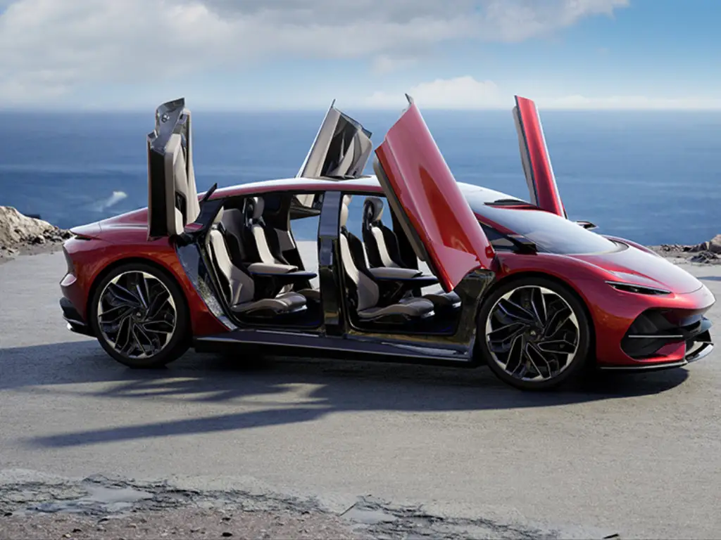 window tint cost