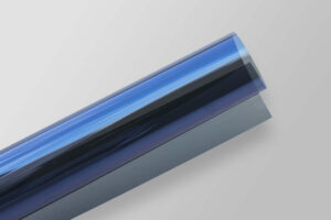 HC25 PRO (1)