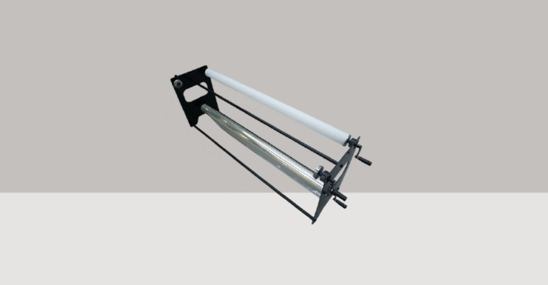 ClearPro PET Peeling Machine