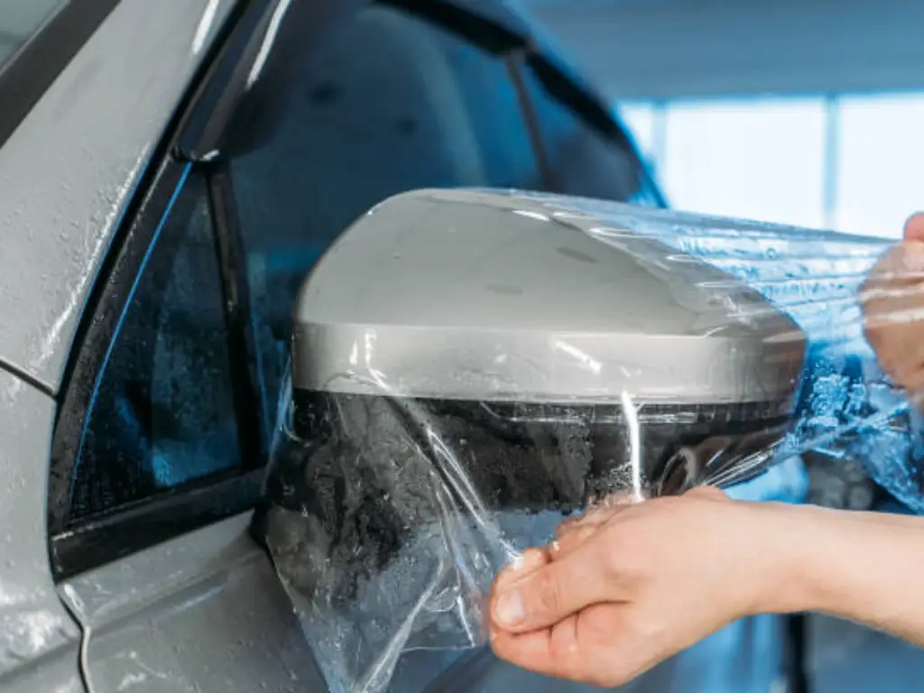istockphoto 1297106175 612x612