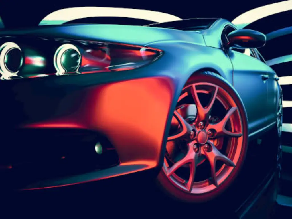 how much does it cost to wrap your car