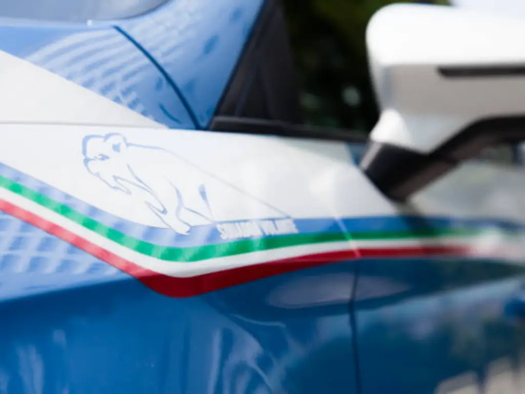 how long does a car wrap last
