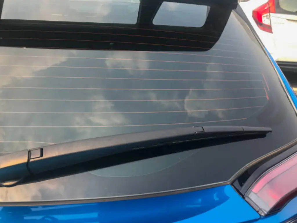 window tint percentages by state