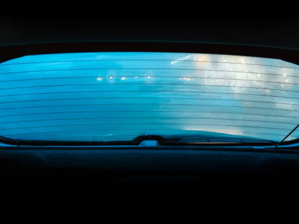 window tint percentages by state