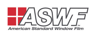 ASWF best car window tint for heat reduction