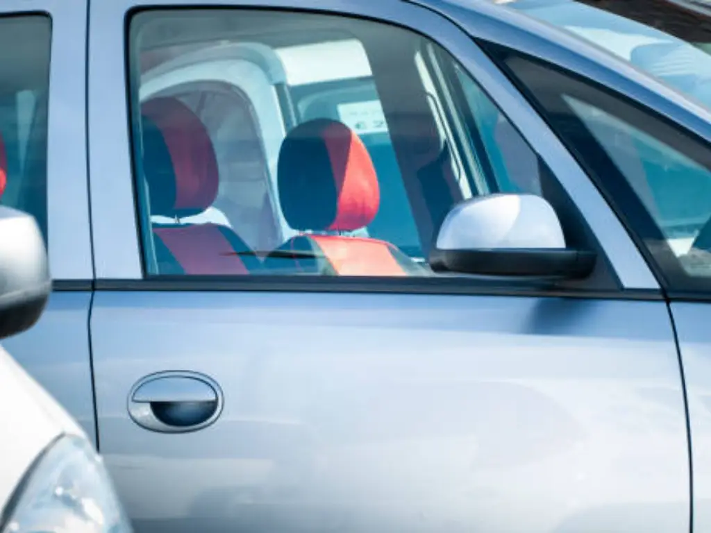 window tint shades
