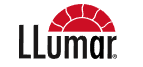 llumar best car window tint for heat reduction