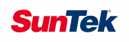 sunteck best car window tint for heat reduction