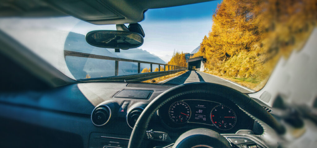 image for ClearPro window film