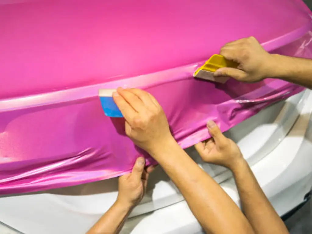 liquid wrap vs vinyl wrap3