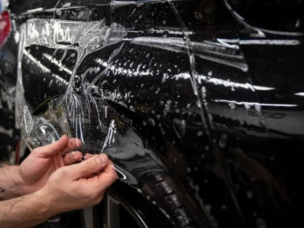 how much is a paint job on a car (1)